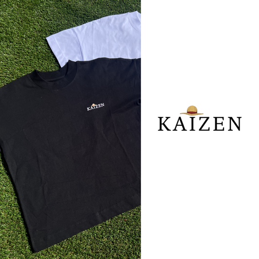 “The hidden cult”, el corazón de Kaizen.