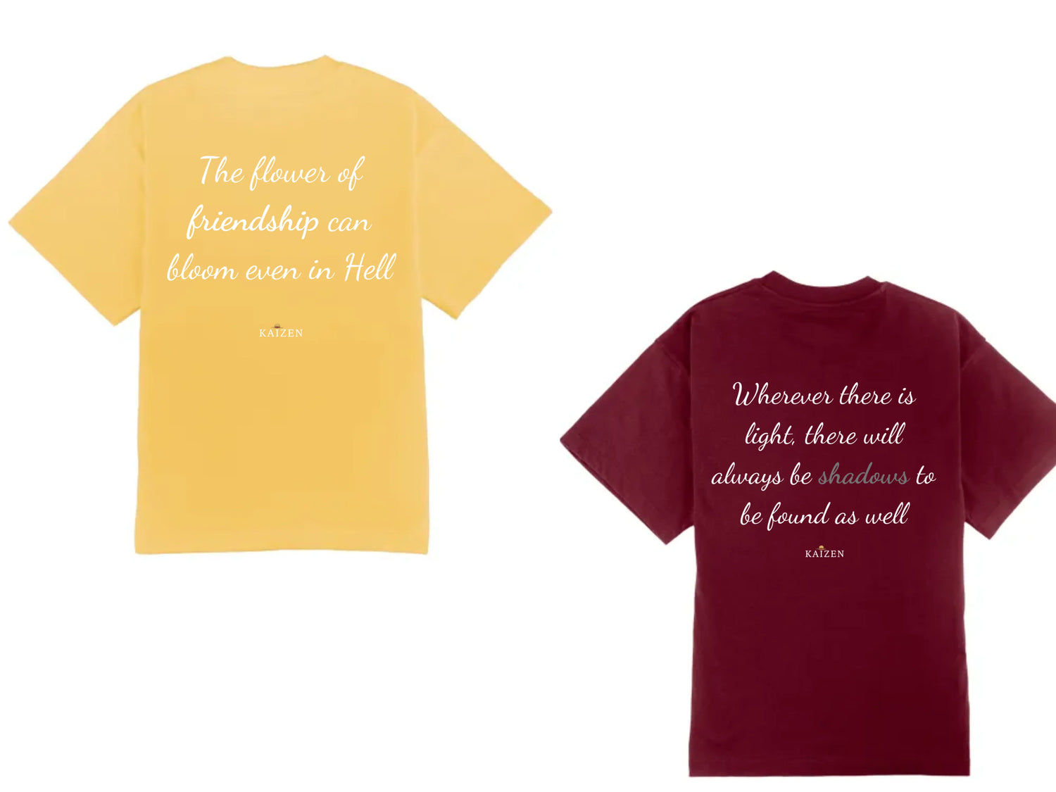 Quotes Collection